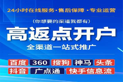 竞价推广的预算分配与优化：案例解读